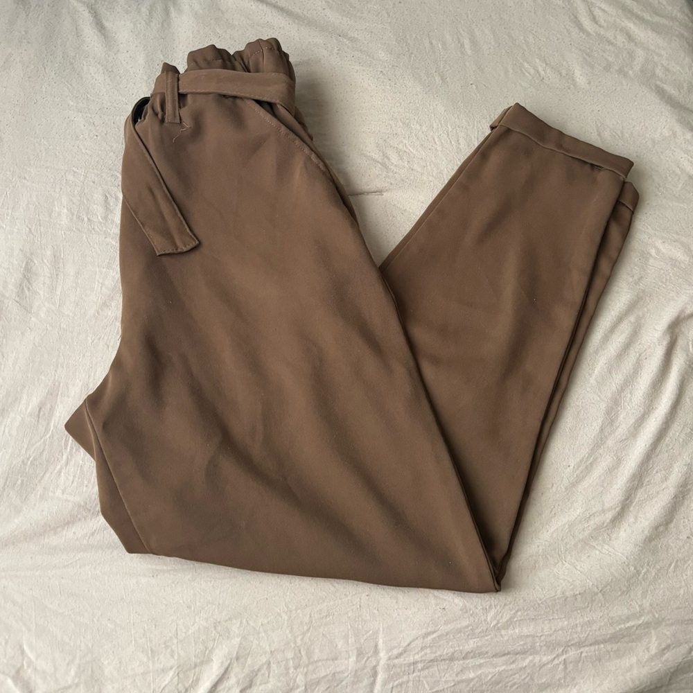 SO Women's Pants